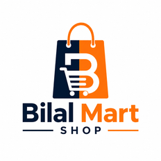 Bilal Mart Shop